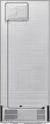 Samsung - Réfrigérateur Combiné Rb50dg601eb1 — vue 7