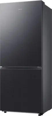 Samsung - Réfrigérateur Combiné Rb50dg601eb1 — vue 5