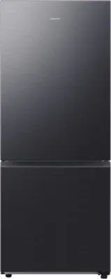Samsung - Réfrigérateur Combiné Rb50dg601eb1