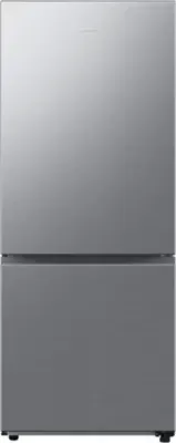 Samsung - Réfrigérateur Combiné Rb50dg602es9