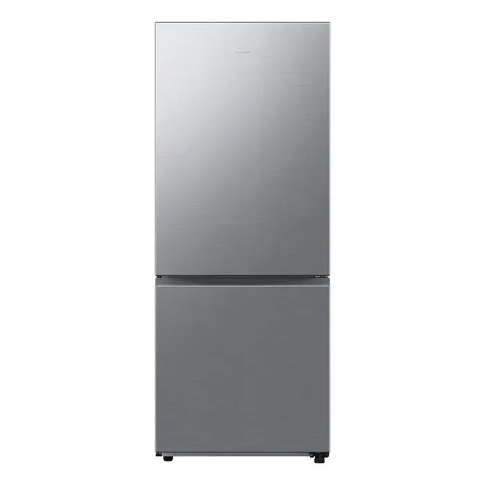 Samsung - Réfrigérateur Combiné Rb50dg602es9 — vue 2