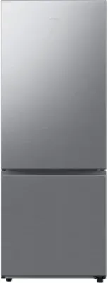 Samsung - Réfrigérateur Combiné Rb53dg706as9