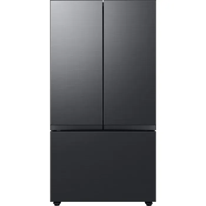 Samsung - Réfrigérateur Multi Portes Rf24bb620eb1 — vue 4