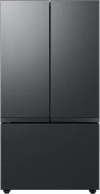 Samsung - Réfrigérateur Multi Portes Rf24bb620eb1