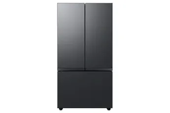 Samsung - Réfrigérateur Multi Portes Rf24bb620eb1 — vue 3