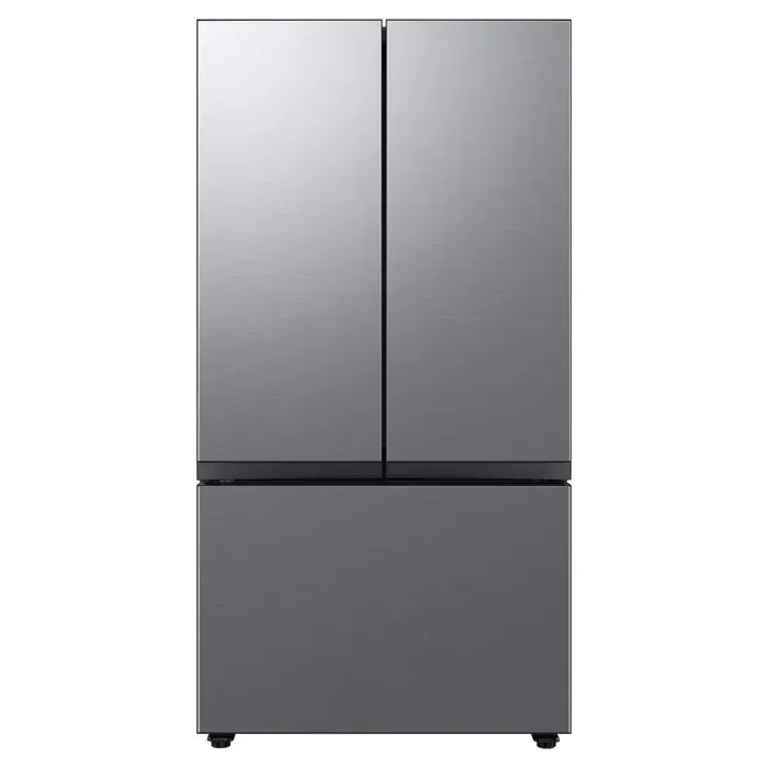 Samsung - Réfrigérateur Multi Portes Rf24bb620es9 — vue 5