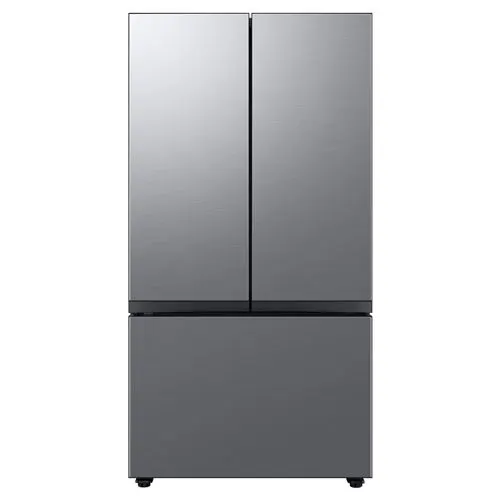 Samsung - Réfrigérateur Multi Portes Rf24bb620es9 — vue 3