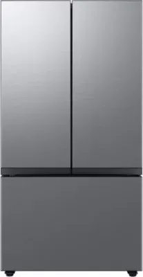 Samsung - Réfrigérateur Multi Portes Rf24bb620es9