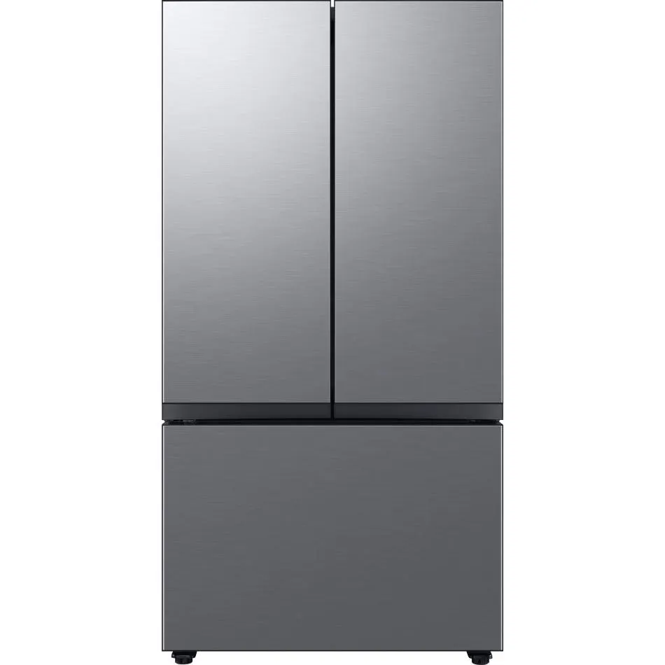 Samsung - Réfrigérateur Multi Portes Rf24bb620es9 — vue 2