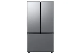 Samsung - Réfrigérateur Multi Portes Rf24bb620es9 — vue 4