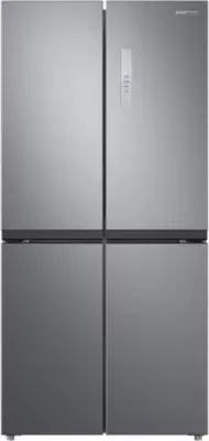 Samsung - Réfrigérateur Multi Portes Rf48a400em9