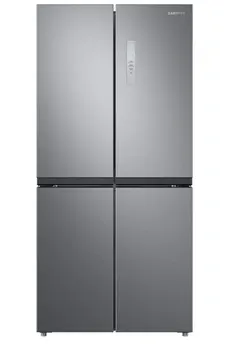 Samsung - Réfrigérateur Multi Portes Rf48a400em9 — vue 3