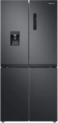Samsung - Réfrigérateur Multi Portes Rf48a401eb4