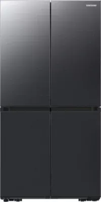 Samsung - Réfrigérateur Multi Portes Rf65dg960esg