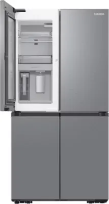 Samsung - Réfrigérateur Multi Portes Rf65dg960esr