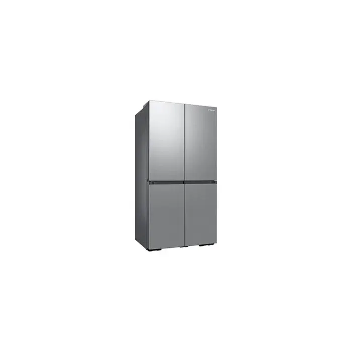 Samsung - Réfrigérateur Multi Portes Rf65dg960esr — vue 3