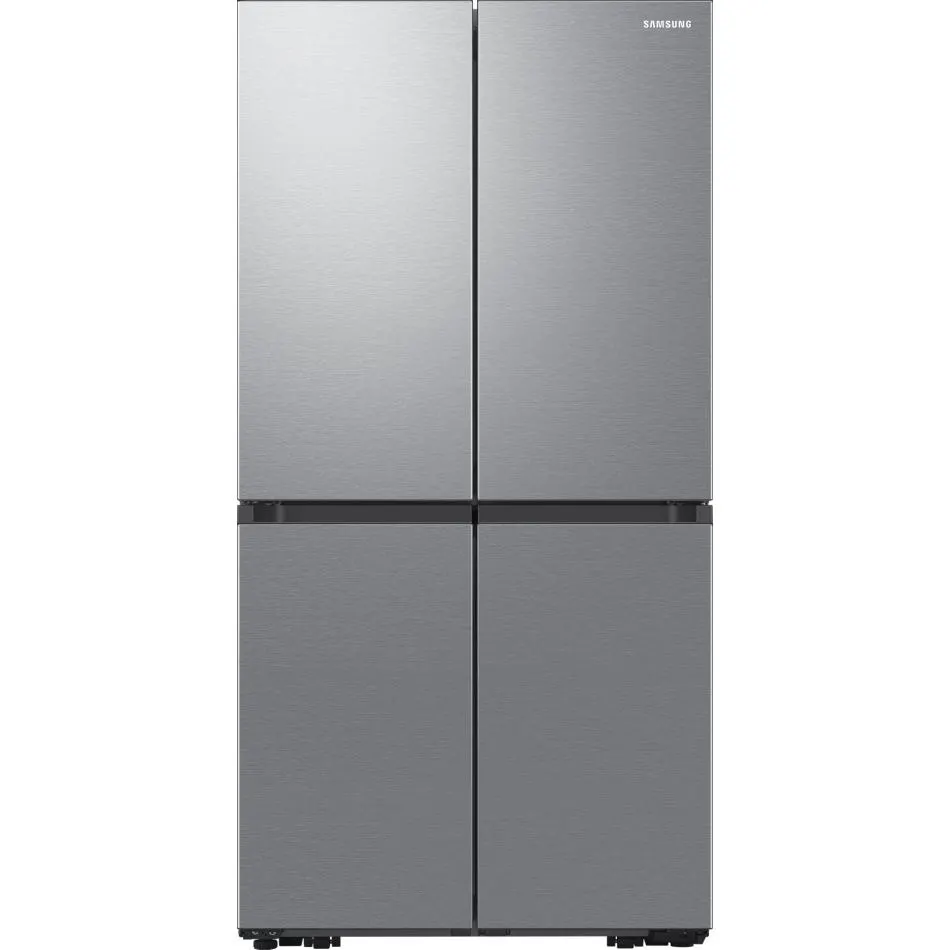 Samsung - Réfrigérateur Multi Portes Rf65dg960esr — vue 2