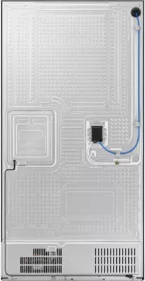 Samsung - Réfrigérateur Multi Portes Rf65dg9h0eb1 Family Hub Avec Ai Vision — vue 5