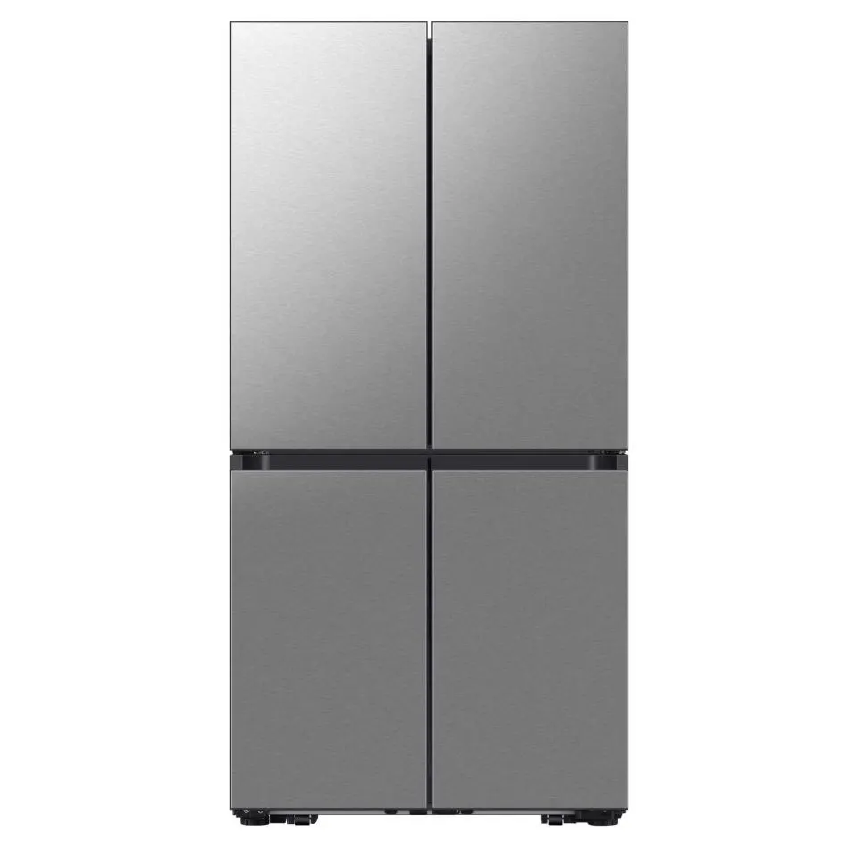 Samsung - Réfrigérateur Multi Portes Rm70f63ner — vue 2