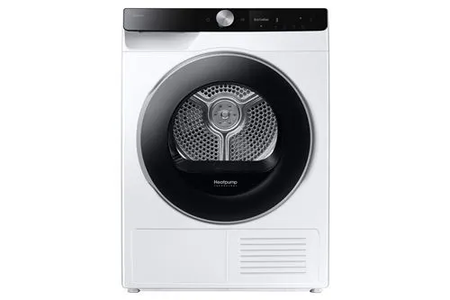 Samsung - Sèche Linge Pompe À Chaleur Dv90dg6845lk — vue 2