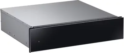 Samsung - Tiroir Chauffant Nl20t8100wk — vue 5