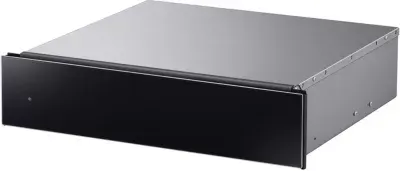 Samsung - Tiroir Chauffant Nl20t8100wk — vue 3