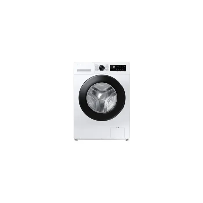 Samsung WW80FG5L32AEET Blanc