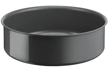Sauteuse Tefal INGENIO RENEW SAUTEUSE 24 CM INDUCTION ET FOUR L2603502