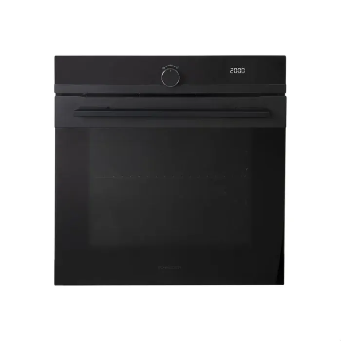 Schneider SCFC805-BM - Four catalyse 81L 10 fonctions Noir
