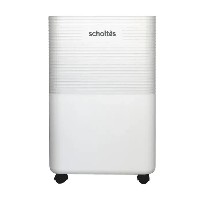 Scholtes Déshumidificateur 10l/j - SCDS10