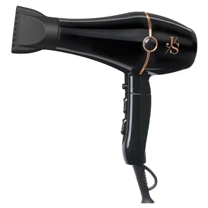 Seban Sèche-cheveux Professionnel Jacques