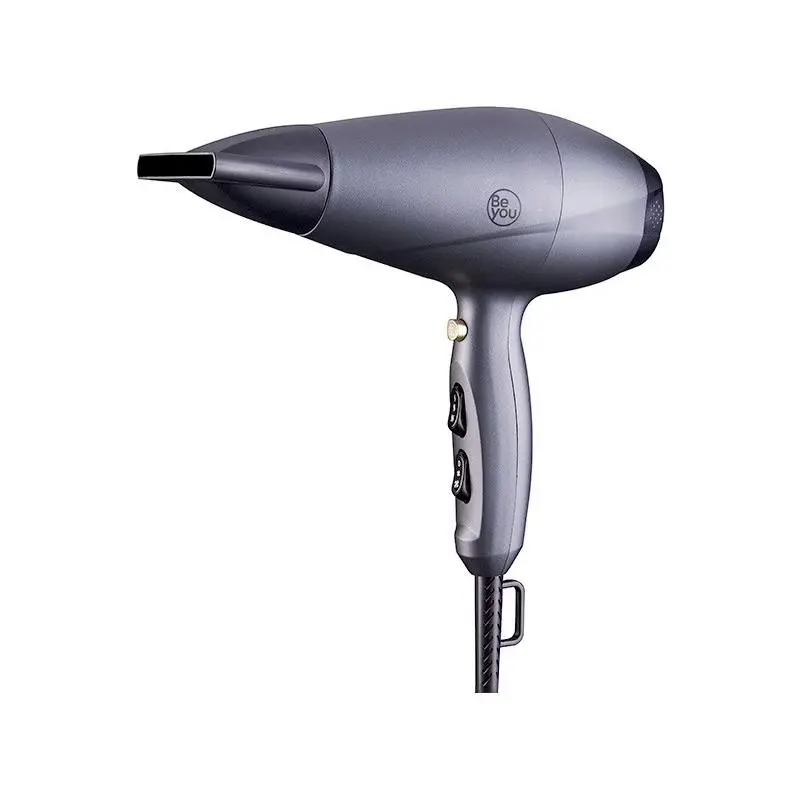 Sèche-cheveux Ac - Be You By-scaci.2 — coloris Gris
