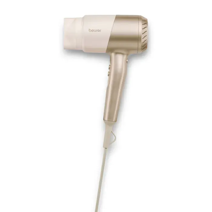 Sèche cheveux - Beurer - HC 40