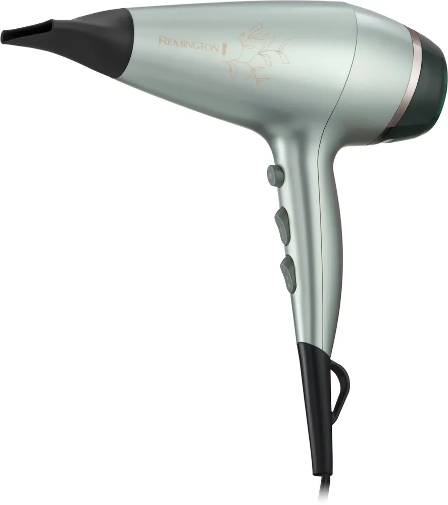 Sèche-cheveux Botanicals AC5860 REMINGTON