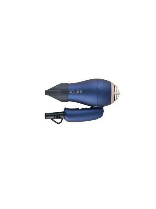 Séche cheveux de voyage BG01320