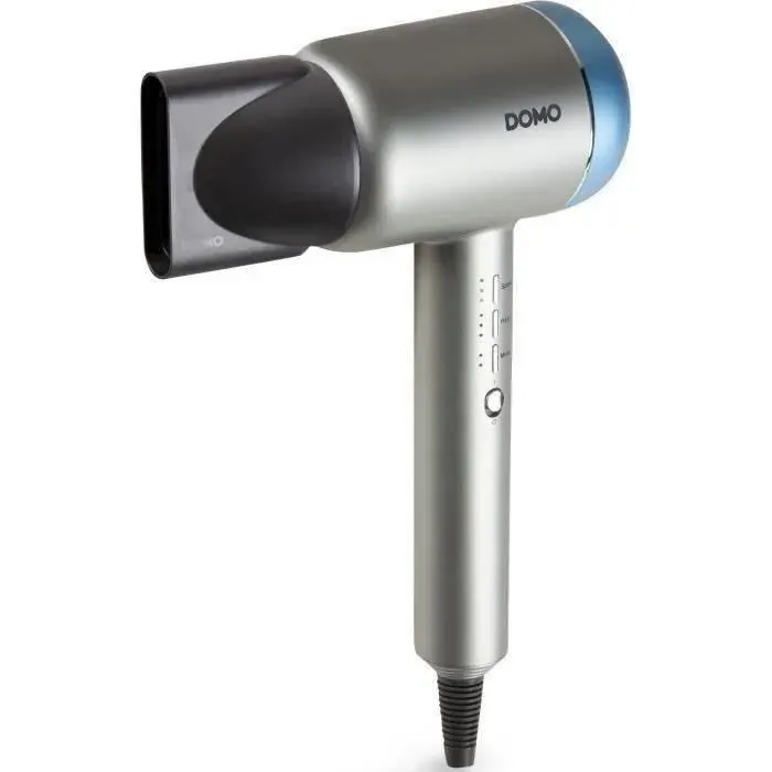 Sèche-cheveux - DOMO - DO2135HD - 1800W