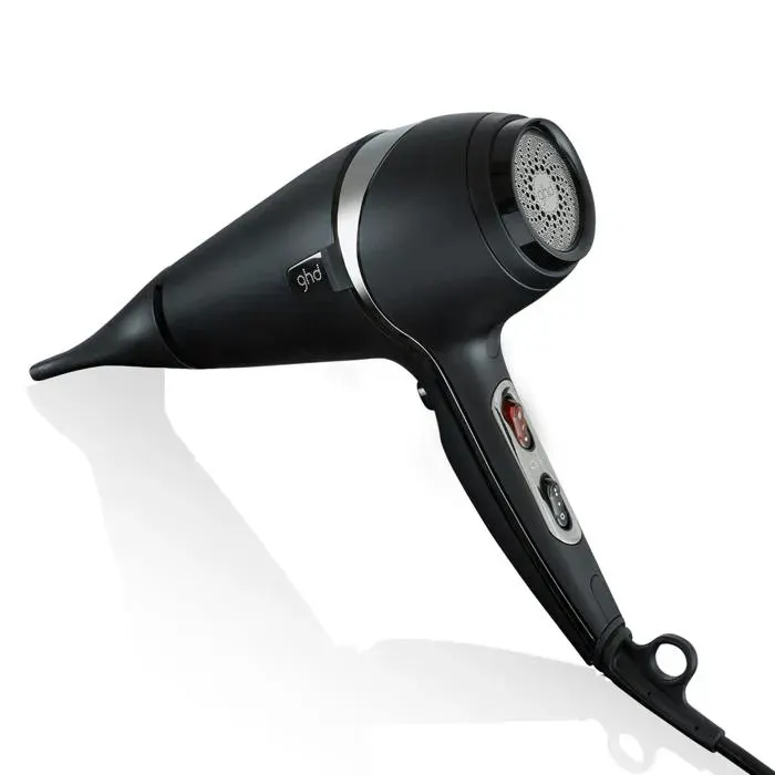 Sèche-cheveux ghd Air noir