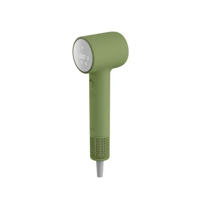 Sèche-cheveux Havit HD073-EU (vert)