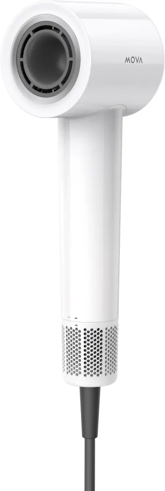 Sèche-cheveux - MOVA - MASTER 10 - 1600 W - Rose Gold