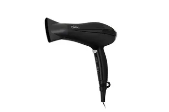 Sèche-cheveux Okoia DC22 BLACK
