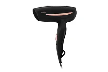 Sèche-cheveux Okoia HD12V