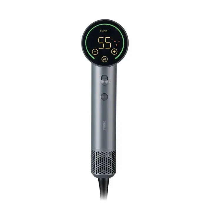 Sèche-cheveux Okoia SMARTDRY — vue 2