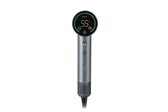 Sèche-cheveux Okoia SMARTDRY