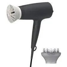 Sèche-cheveux PHILIPS 3000c SERIES - BHD302/00 - concentrateur - 1600W