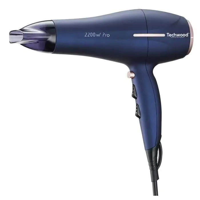 Seche Cheveux Pro 2200W