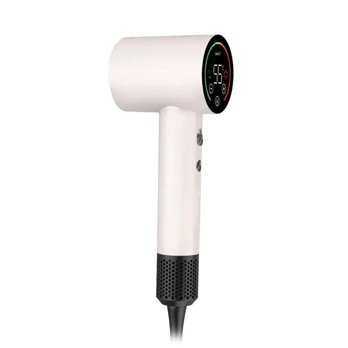 Sèche-cheveux Proline SMARTPINK — vue 2