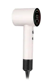 Sèche-cheveux Proline SMARTPINK