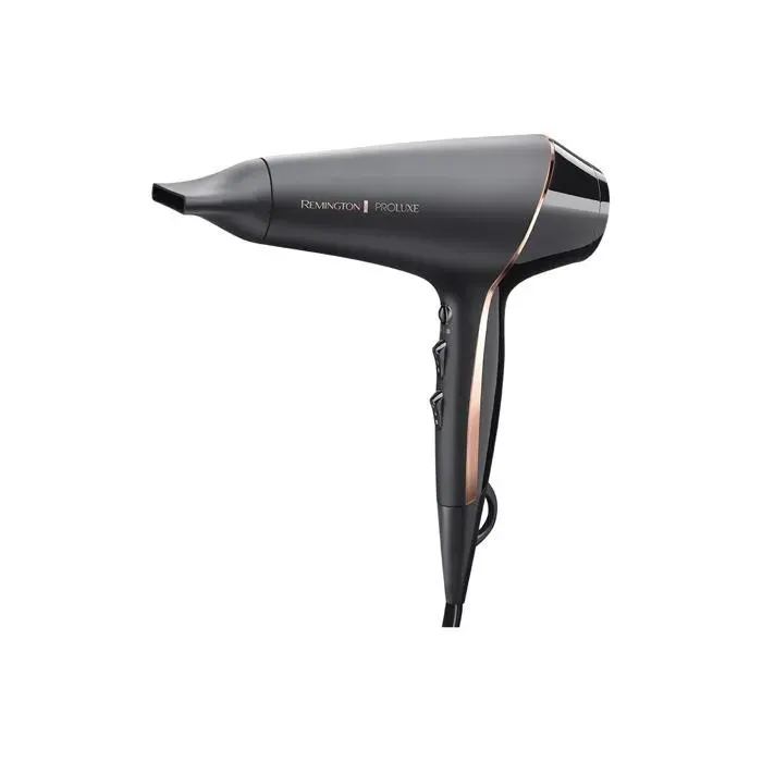 Sèche-cheveux Remington AC9140B PROLUXE BLACK Multicolore