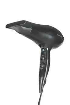 Sèche-cheveux Remington D5210