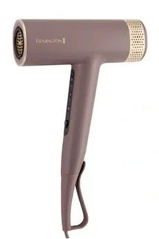 Sèche-cheveux Remington EC8930 Digital AIRvive